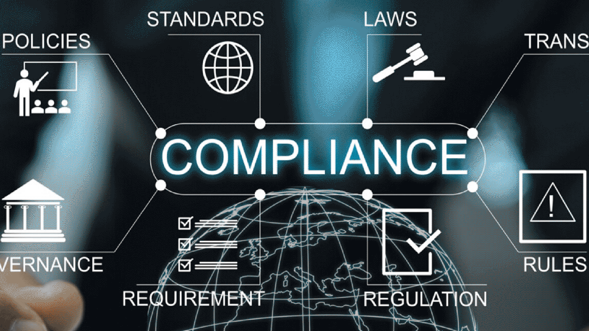 Regulatory Compliance