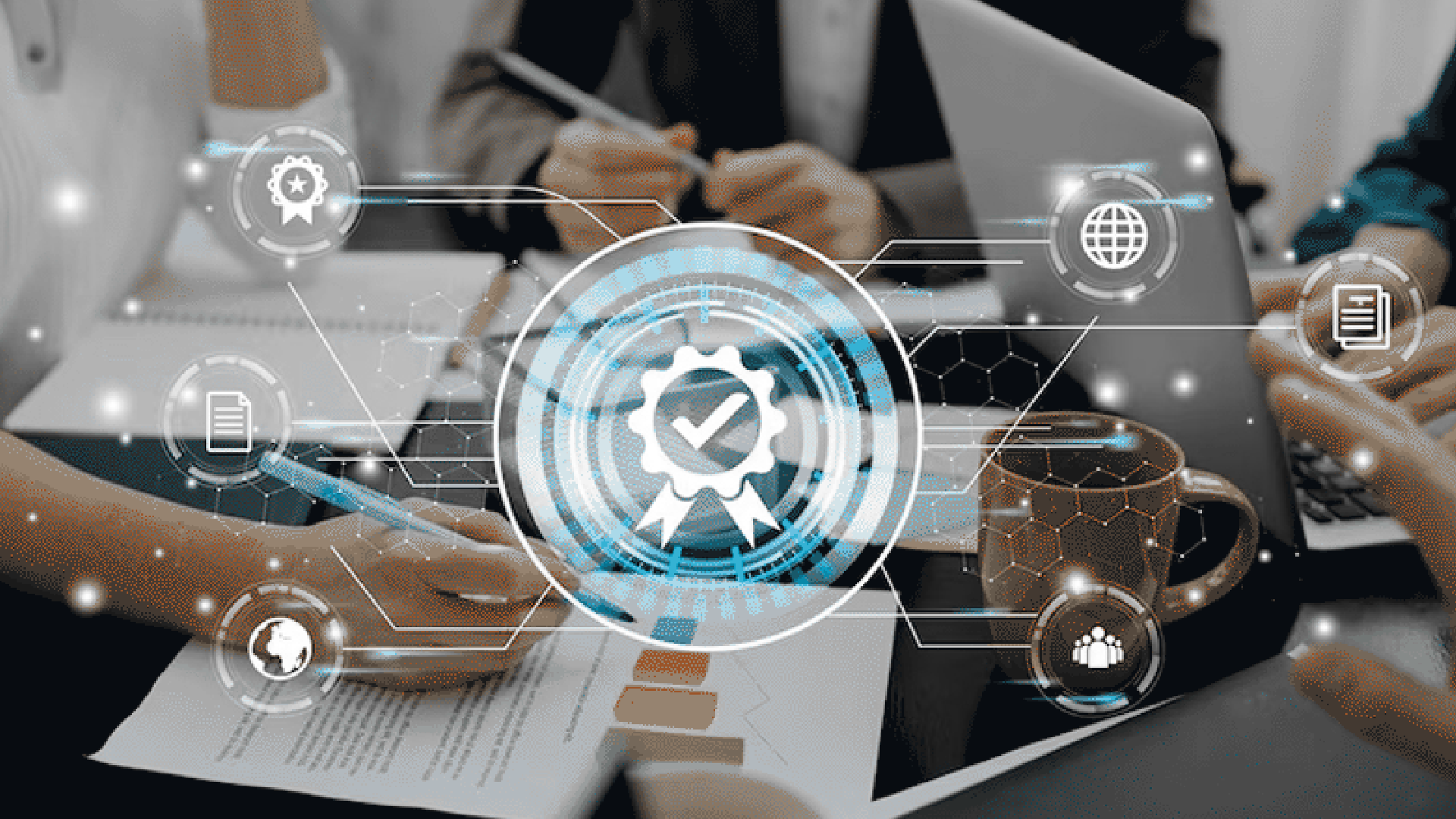 Corporate Governance