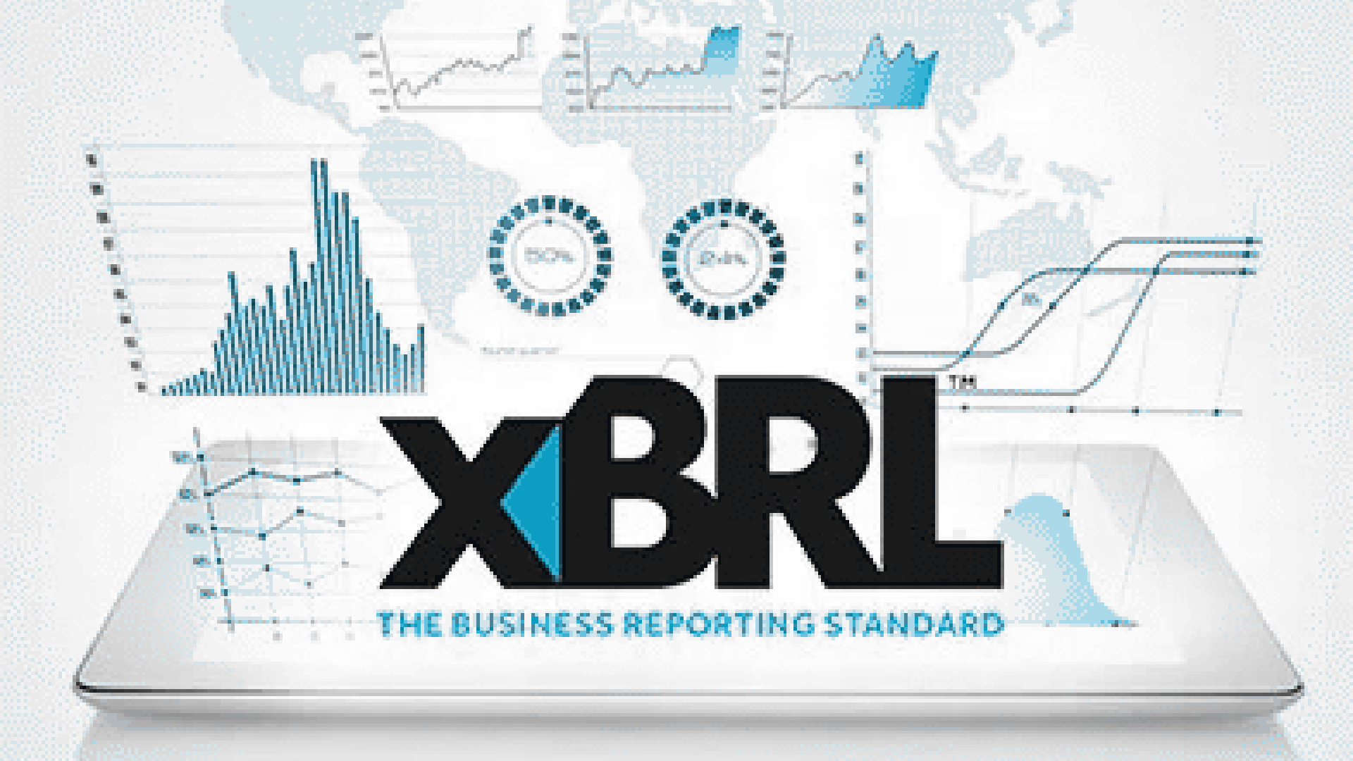 XBRL Filing