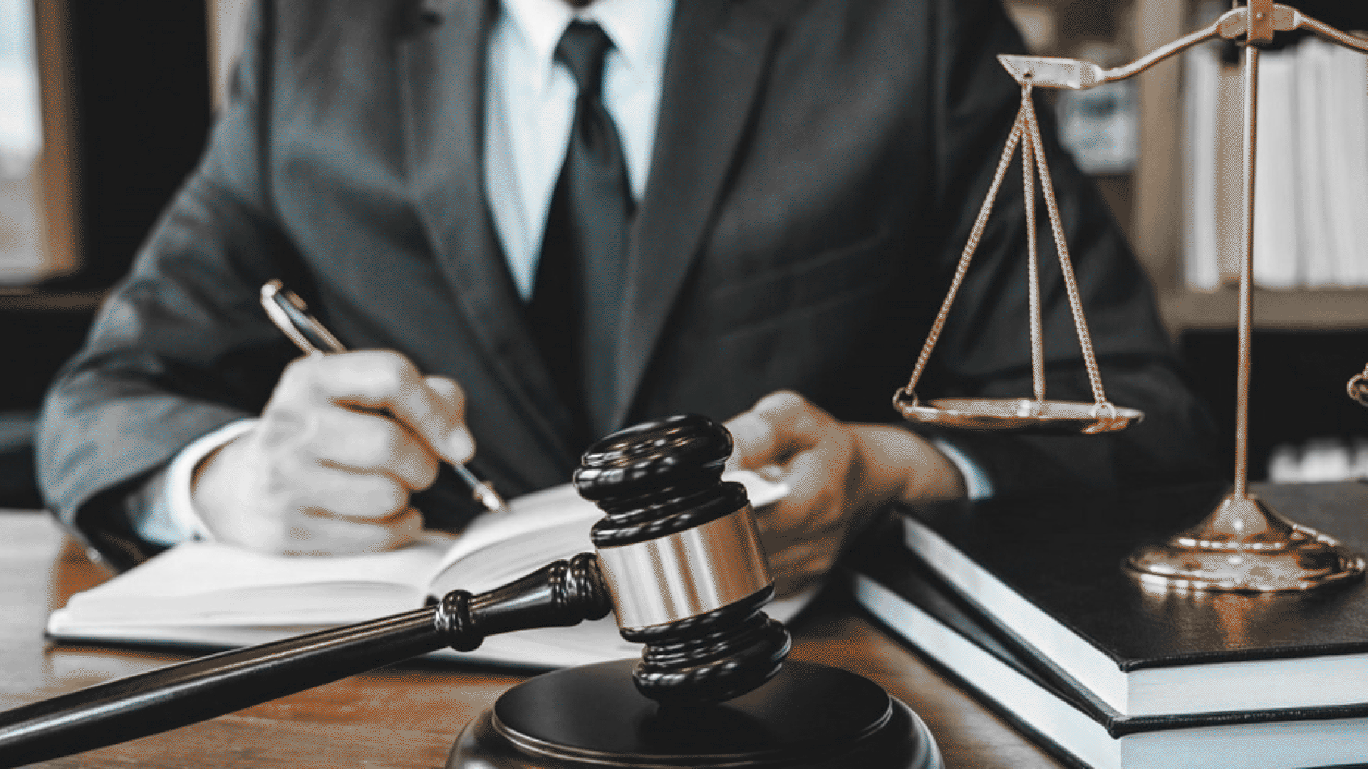 Corporate Law Advisory