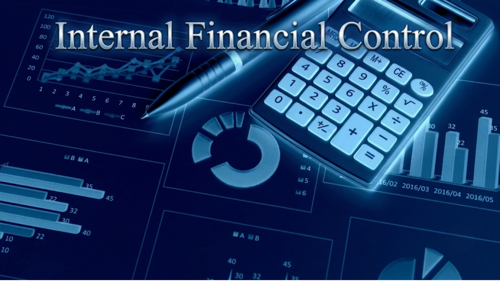 IFC Income Tax Audits